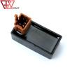 Motorcycle CDI Boxes Ignition For Honda C50 MB50 MT50 C70 JH70 C90 6V