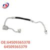BMW F49 F60 Air Conditioning Pipe 64509365378 64509365379