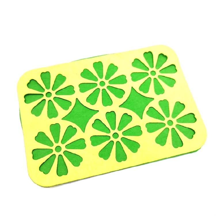 Embossing Die Cut Templates for Card Making Scrapbooking DIY Craft Album