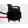 KITACO Power Output Harness (Honda Type 2) CRF250L/M/RALLY(MD44) 756-9000110