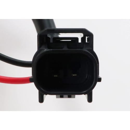 KITACO Power Output Harness (Honda Type 2) CRF250L/M/RALLY(MD44) 756-9000110