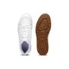 Puma Slipstream Lo 'White Gum' Men's 393223-01
