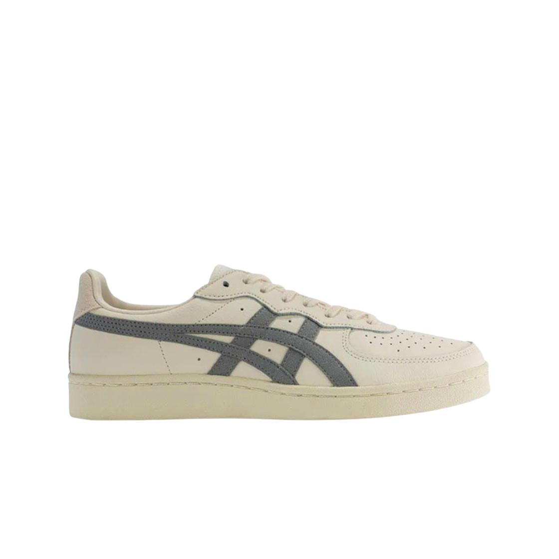 

Onitsuka Tiger Gsm Birch Sheet Rock 230