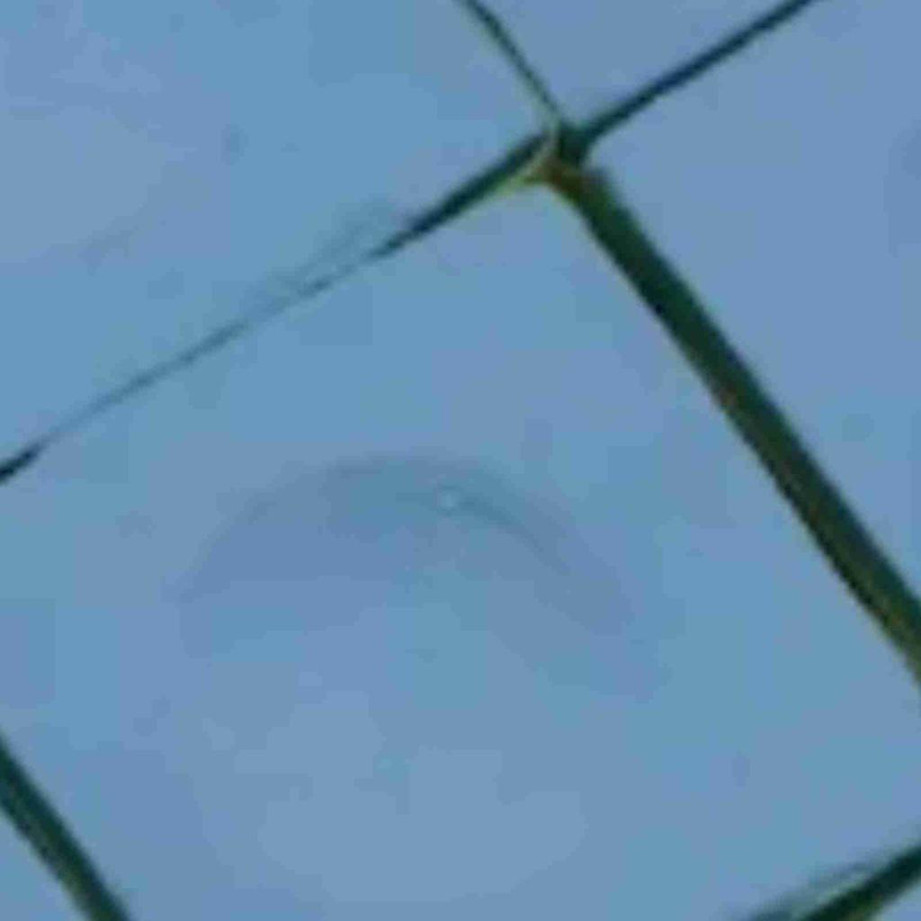 Pool Chalk Cubes Professional Billiard Cue Chalk Pool Table Accessories for Home Gaming 12 Packs In