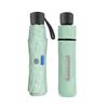 LOCK&LOCK Cloud Thermos & Umbrella Set