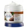Avon Výživný tělový krém 400 ml