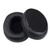 Replacement Memory Foam Headphone Ear Cushion Pads for Skullcandy Crusher 3.0