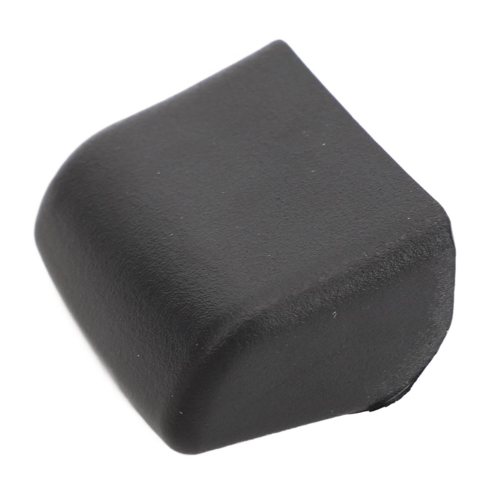 Spínač středové konzole 68359329AA Spínač loketní opěrky v levé konzole pro Wrangler 2014–2017