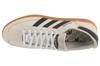 Adidas Handball Spezial, Unisex beżowe Sneakersy