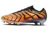 Mercurial Vapor 15 Elite Fg X Air Max Plus Sunset FJ2704-001