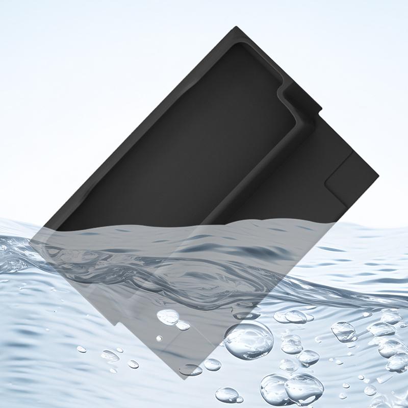 For Tesla Model Y 2025 Juniper Launch Model 3 Highland 2024-2025 Console Armrest Silicone Sunglasses Storage Box Tray