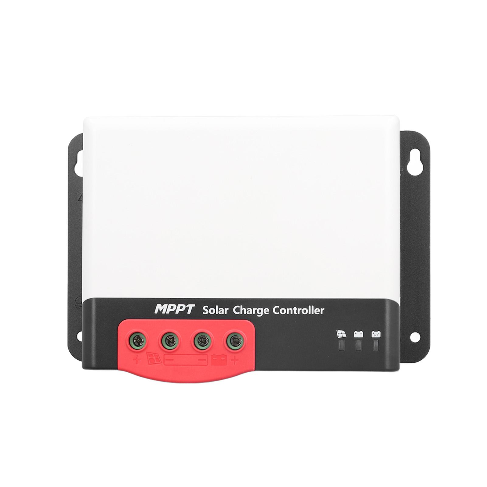 40A 12V