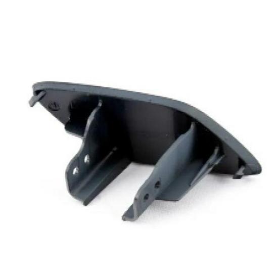 Front Bumper Washer Cover for BMW 2 Series F87 (Codes: 51118068557, 51118068558)