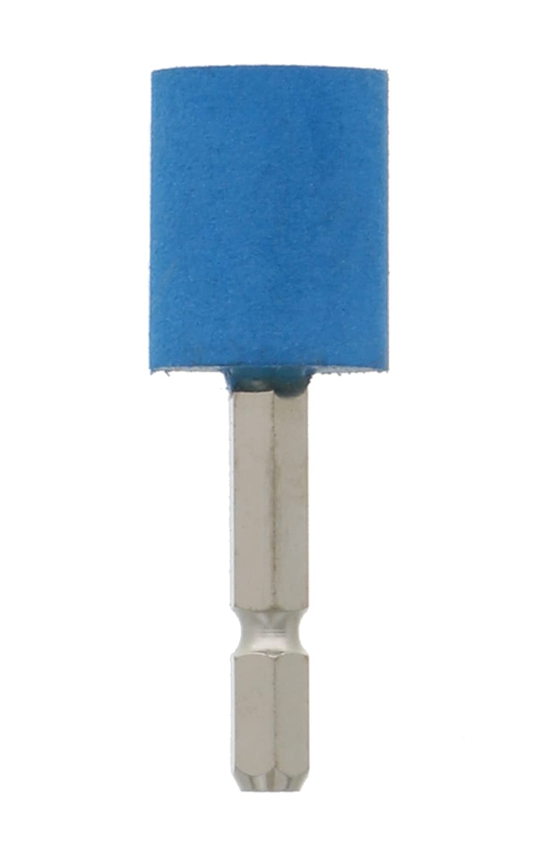 

Takagi EARTH MAN Hexagonal Shaft Rubber Grindstone #120