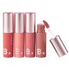 Banila Co Sheer Velvet Veil Tint Mini – Soft Matte Lip Tint 1.8g
