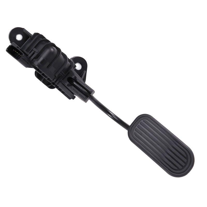 For Toyota Hilux 2.5 D4D 2013 Accelerator Pedal Assy 78120-0K010 Car Replacement Part