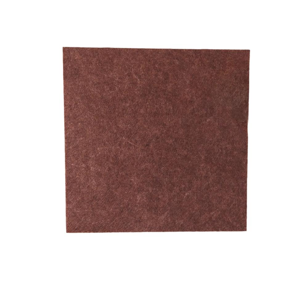 DIY Felt Board No-drill Message Board Gifts Photo Wall Display Sticker