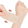 1Pcs TFCC Tear Injury Brace Wrist Support Yoga Wrist Band Sprain Protection Training Hand Bands Sports Safety Wrist Band