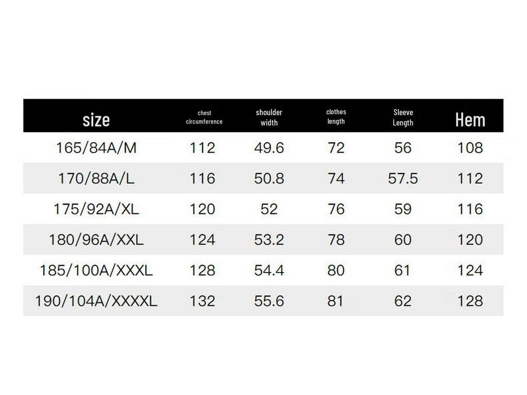 Septwolves Men's Reversible Cotton Long-Sleeve Overshirt