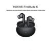 Huawei FreeBuds 6i Bluetooth Earbuds