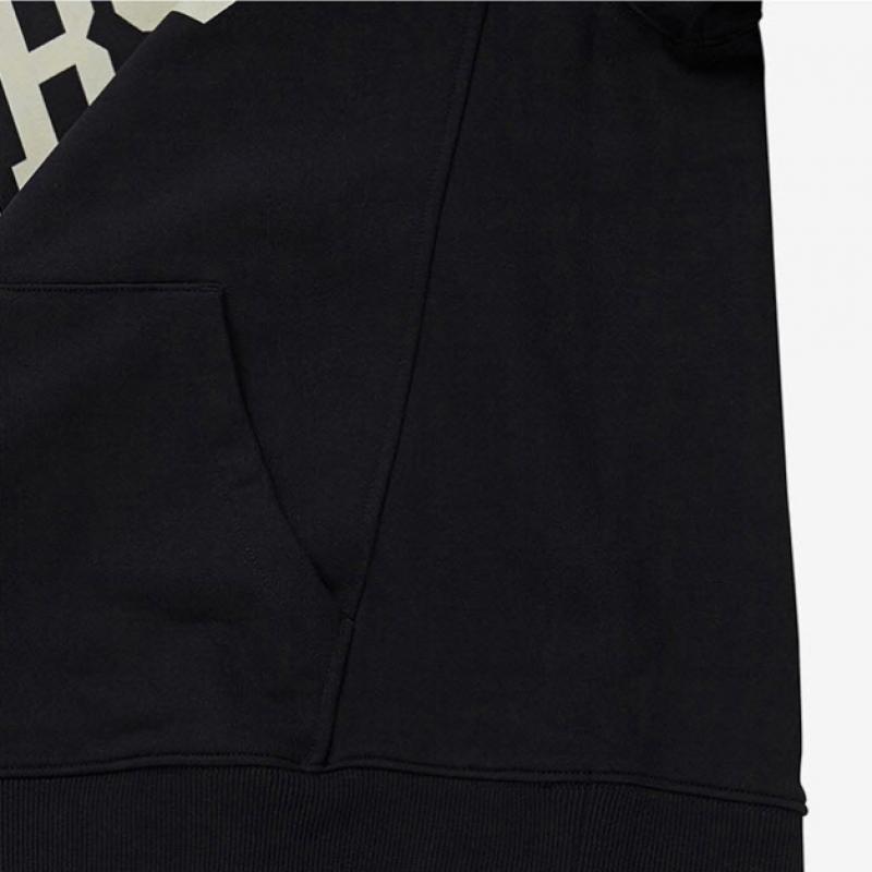 New Balance Varsity Hoodie Nbn0d13013 19