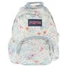 JanSport Half Pint Rucksack, Damen beiger Rucksack