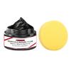 Car Scratch Repair Wax - Interior Renewal, Tire Protection, Nano Crystal Layer Repair - Effective Scratch Removal for a Smooth Surface, with 2-3 Y