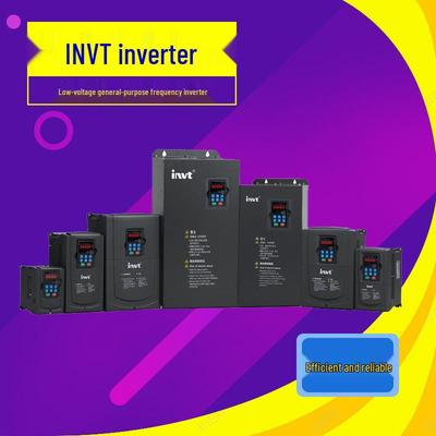 Batterier og tilbehør – Bilinvertere