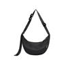 Viney Women's Oxford Large Capacity Commuter Tote Bag