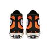 SOULGOODS X Converse Chuck 70 High Soul Tiger Unisex Sneakers Orange Vibrant-Orange Black 169906C