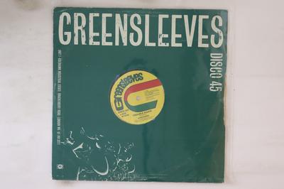 Hobiai ir kūrybiškumas – Muzika