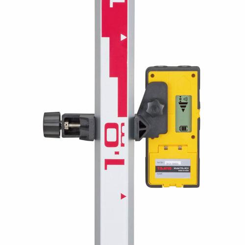 TAJIMA TRL Receiver Standard Type TRL-RCV