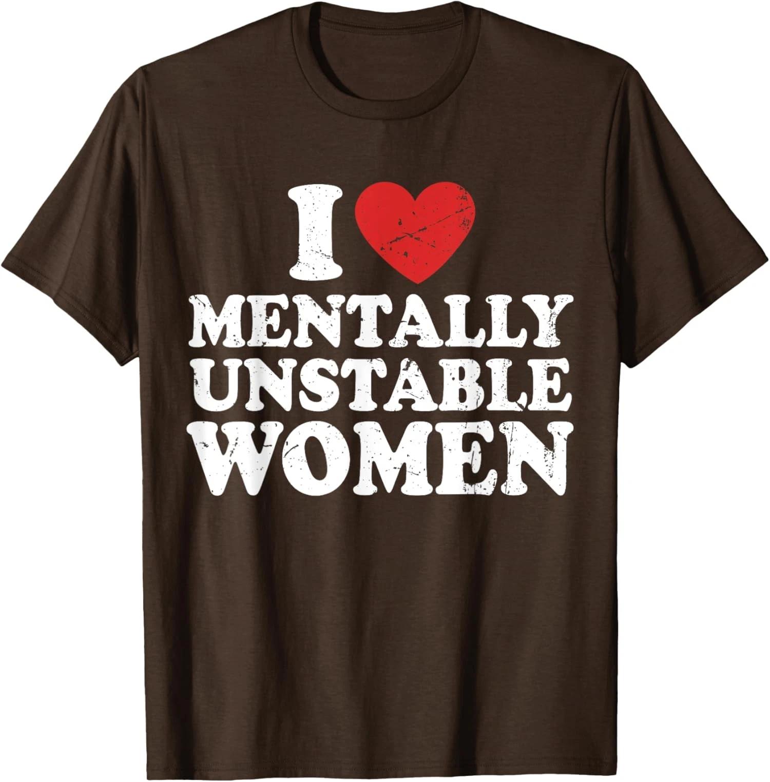 Mountains Design Penguin But Why Mountains Design Unisex T-Shirt S