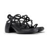 26ss Women Sandals Thelma Sandal K201875 001