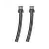 Universal Motorcycle Gas Fuel Cap Valve Vent Breather Hose Tube For KTM For HONDA For YAMAHA Motocross ATV Quad Dirt Pit Bike