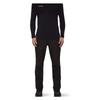 Mammut Pants Zinal Guide Softshell Hybrid