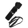 Anti-scratch Soft Silicone Case Protector for Gimble Camera DJI Osmo Pocket 2