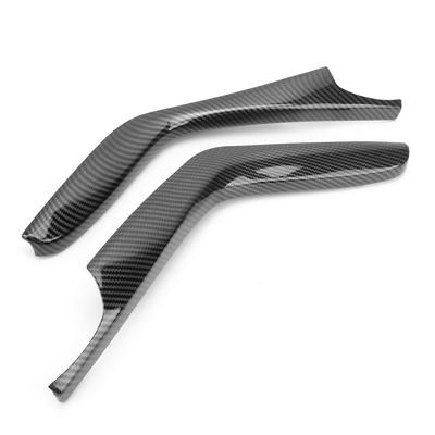 Interiérové doplňky – Lišty do interiéru