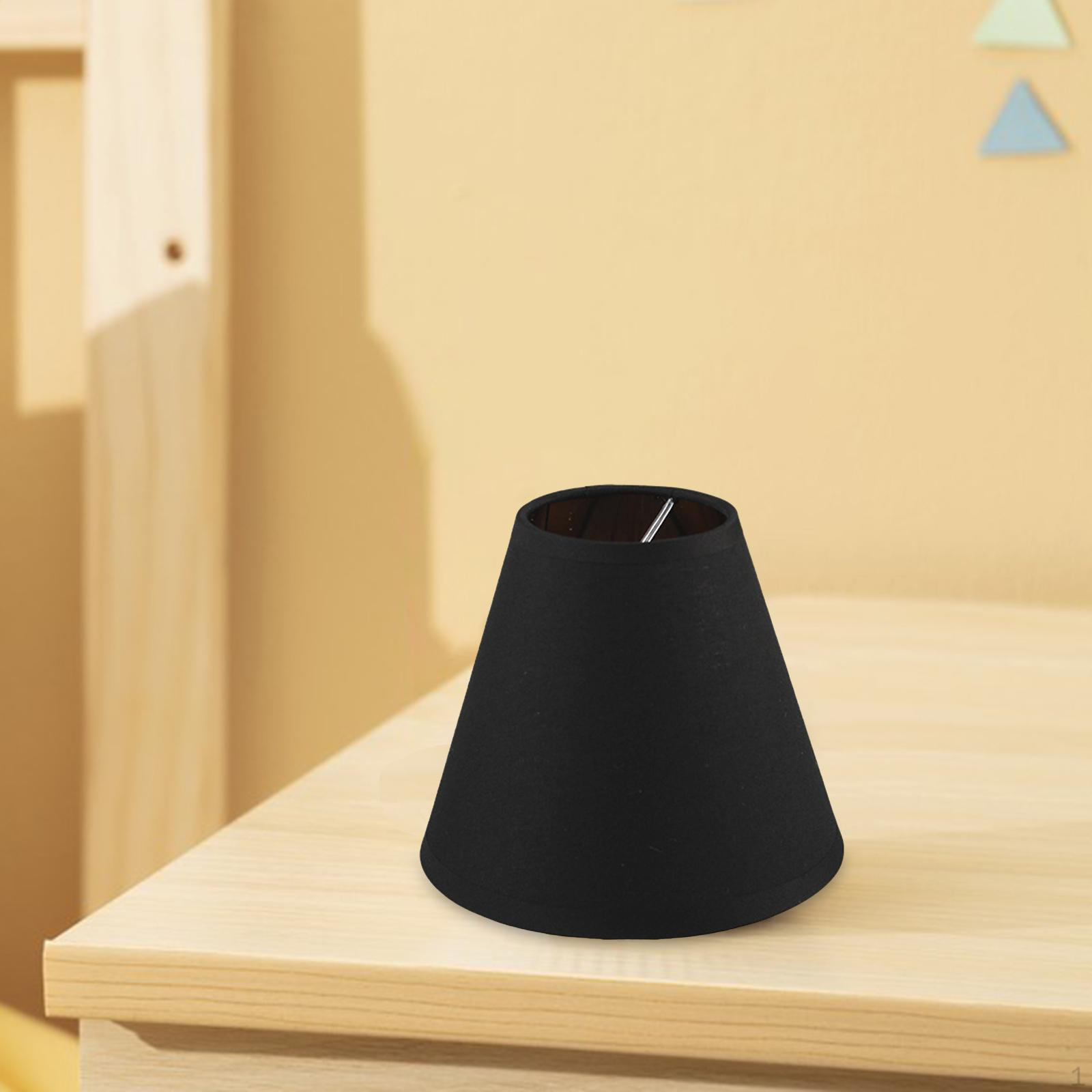 

Торшер, абажур, прикроватная лампа, классическая люстра, настенный абажур, плоский лен