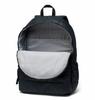 Columbia Pike Lake 20L City Backpack Black 2053411010