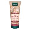 Aromacare Sandalwood Shower Gel 200Ml