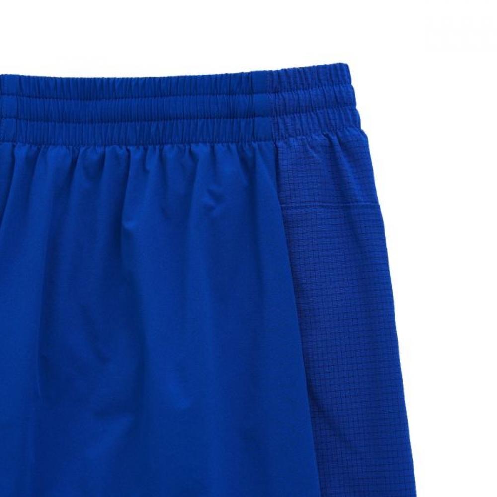 Puma Official Men S Running Performance Woven ShortS