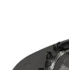 Opel Astra IV J 2009- Heated Mirror Insert, Right