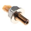 Fuel Rail High Pressure Sensor For Nissan 45PP2-1 45PP21 16638-1LA0A 166381LA0A
