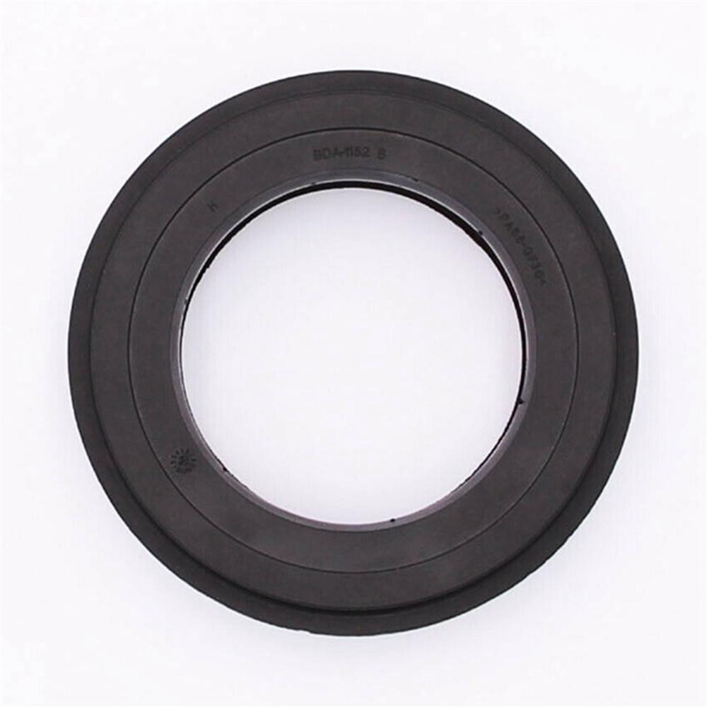 For 2015-2020 Hyundai Kia 2Pcs Front Suspension Strut Mount Bearings 54612-C1000