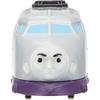 Takara Tomy Tomica Kenji Mini Car Toy 3 Years and Up Boxed Compliant with Toy Safety Standards