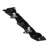 For 2013- Subaru BRZ Rear Bumper Right Side Support Bracket NEW 57707CA101