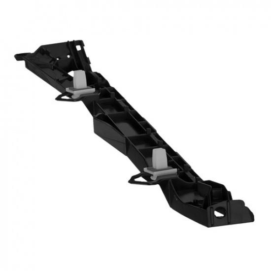 For 2013- Subaru BRZ Rear Bumper Right Side Support Bracket NEW 57707CA101