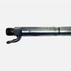 Compatible Injector for Dongfeng Auto Van Truck Cummins 6BT5.9 Engine (C4991297)