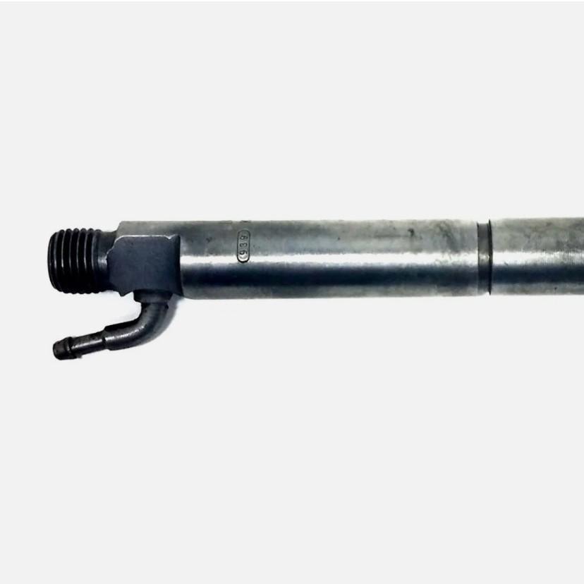Compatible Injector for Dongfeng Auto Van Truck Cummins 6BT5.9 Engine (C4991297)